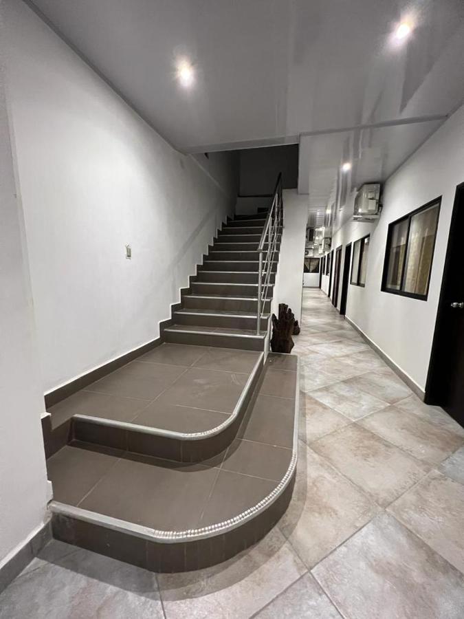 Katara Boutique Hotel Mariquita Buitenkant foto