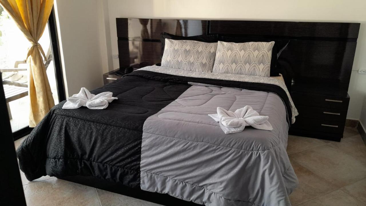 Katara Boutique Hotel Mariquita Buitenkant foto