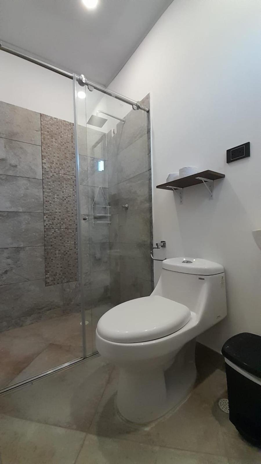 Katara Boutique Hotel Mariquita Buitenkant foto