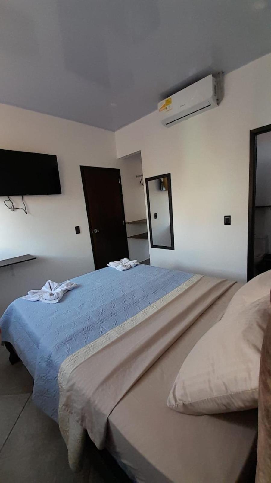 Katara Boutique Hotel Mariquita Buitenkant foto